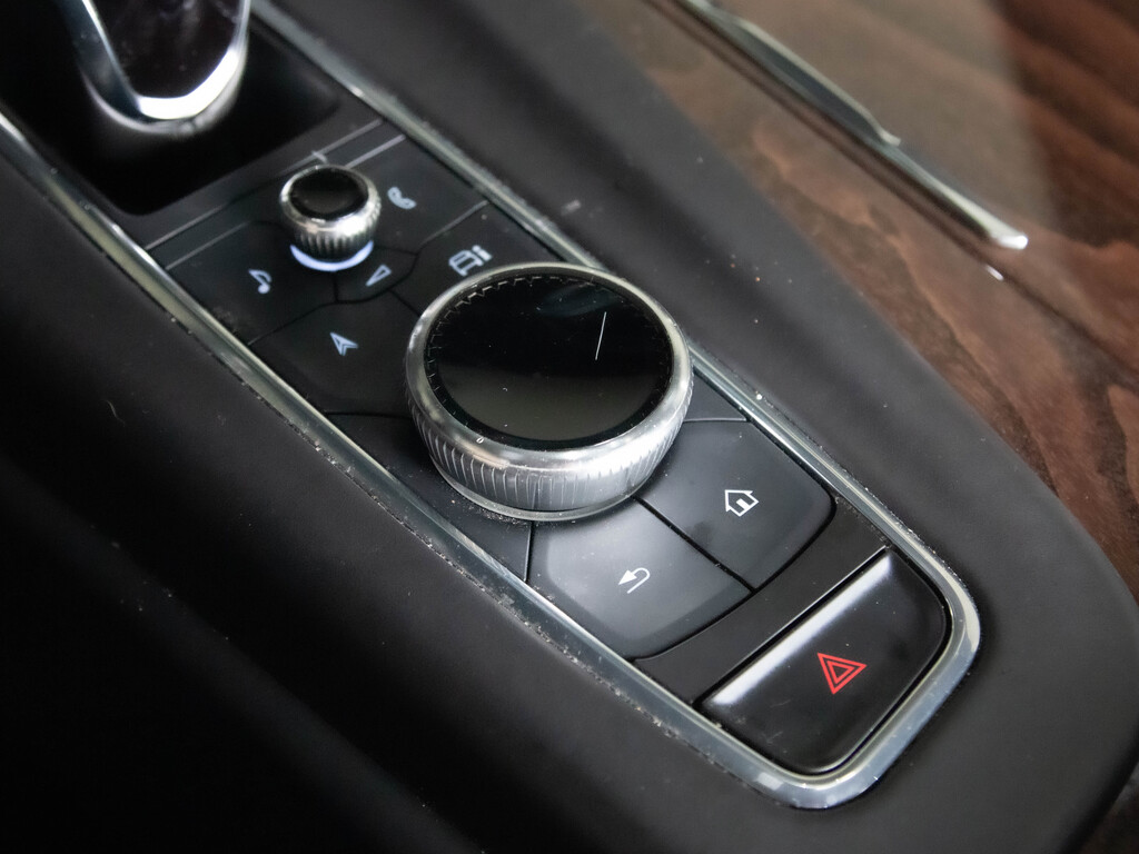 2021 Cadillac Escalade Sport Platinum, Toronto, Cash