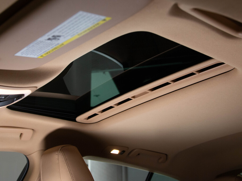 2014 Porsche Panamera 4, Toronto, Cash