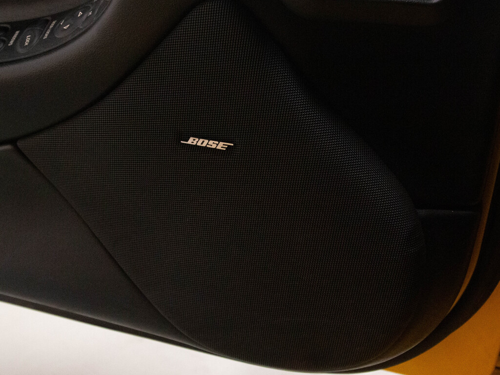2001 Chevrolet Corvette Z06 Hardtop, Toronto, Cash