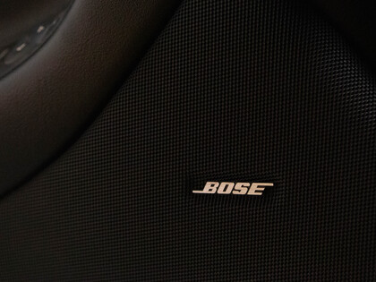 used 2001 Chevrolet Corvette car, priced at $36,900