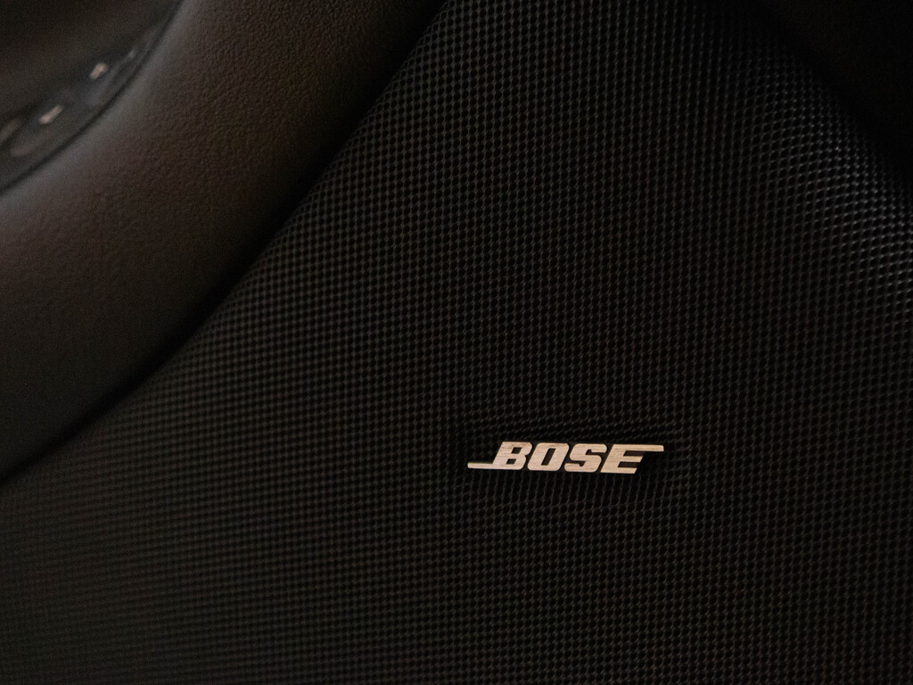 2001 Chevrolet Corvette Z06 Hardtop, Toronto, Cash