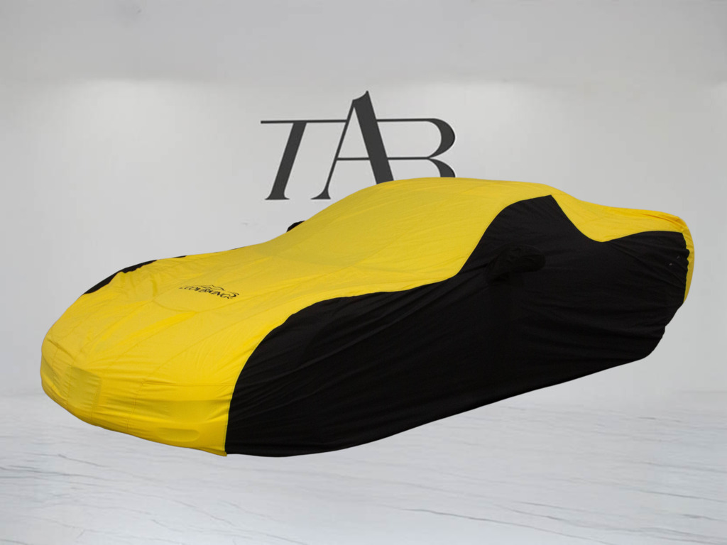 2001 Chevrolet Corvette Z06 Hardtop, Toronto, Cash