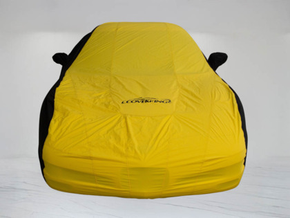 used 2001 Chevrolet Corvette car, priced at $36,900