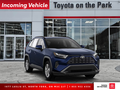 コインパーキングデリバリー TOYOTA コインパーキングデリバリー TOYOTA - メルカリ