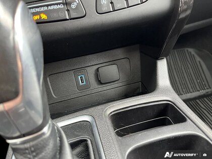 used 2019 Ford Escape car, priced at $22,528