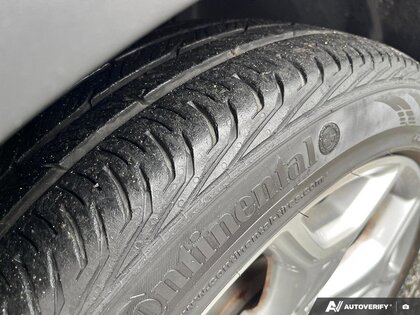 used 2019 Ford Escape car, priced at $22,528