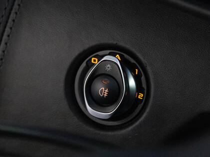 used 2017 McLaren 570S car, priced at $165,900