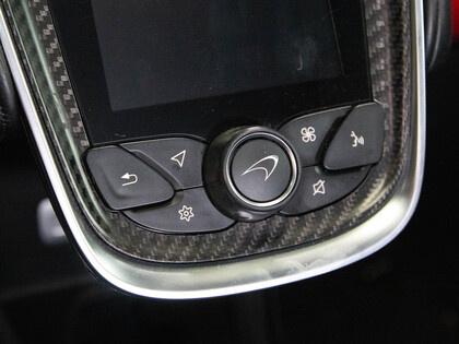 used 2017 McLaren 570S car, priced at $165,900