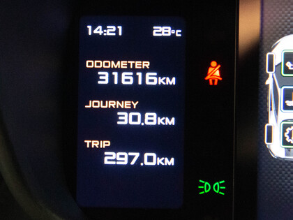 used 2017 McLaren 570S car, priced at $165,900