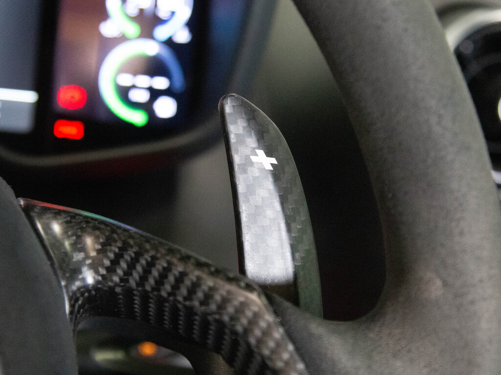 2017 Mclaren 570S COUPE   BOWERS  WILKINS   CARBON   RED INTERIOR, Toronto, Cash