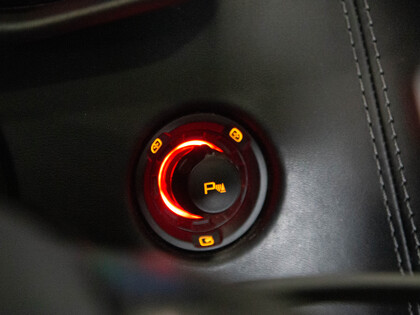 used 2017 McLaren 570S car, priced at $165,900