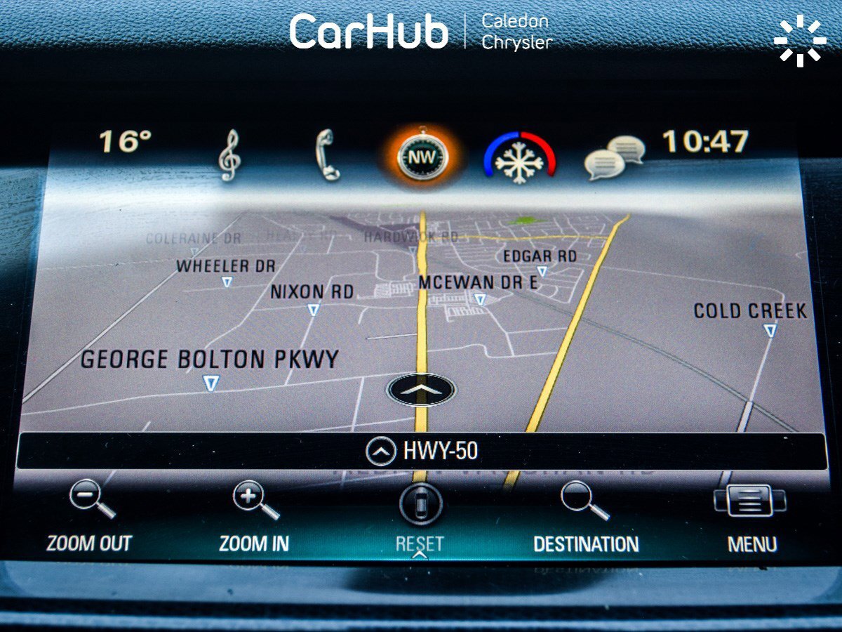 2018 Buick Regal Sportback