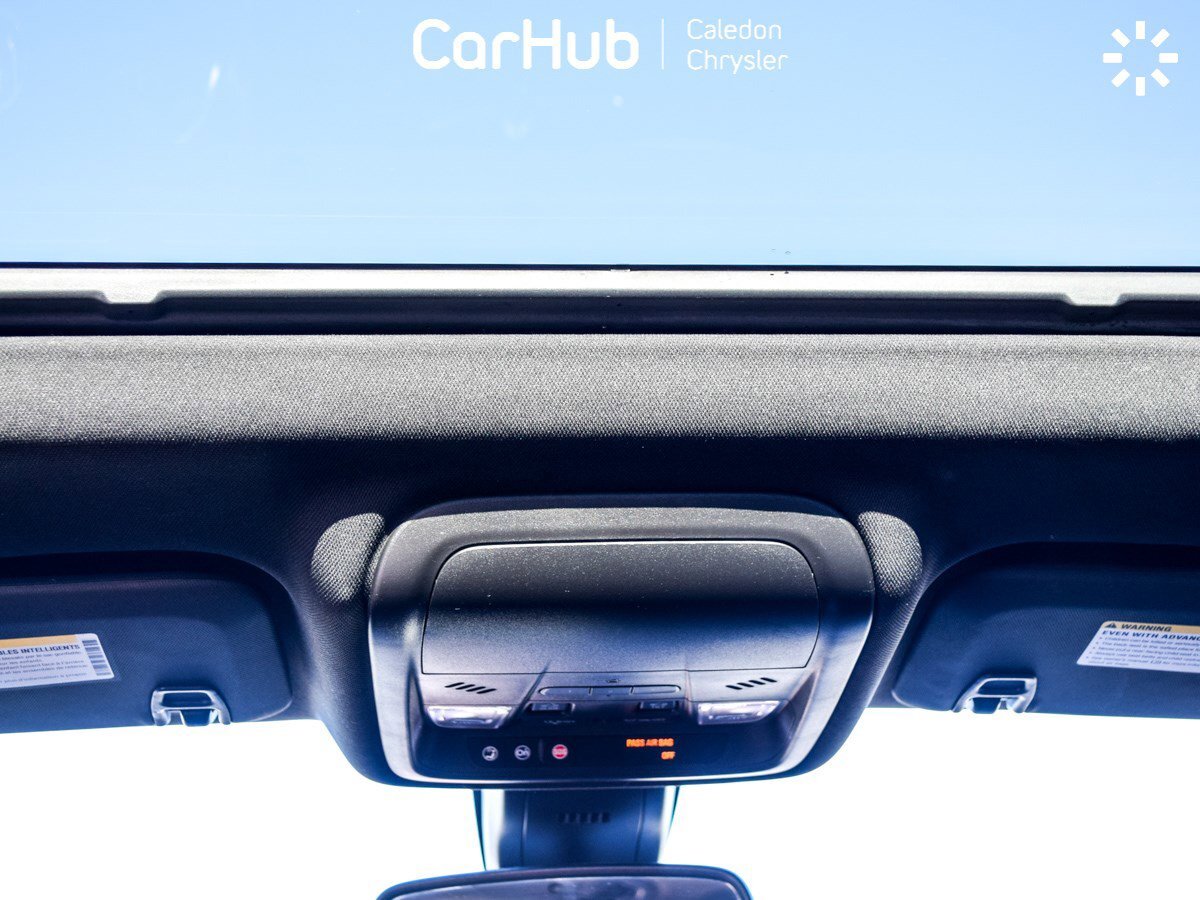 2018 Buick Regal Sportback