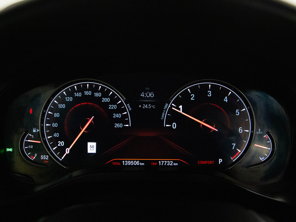 2019 BMW X3 xDrive30i, Toronto, Cash