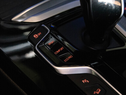 used 2019 BMW X3 car, priced at $22,900