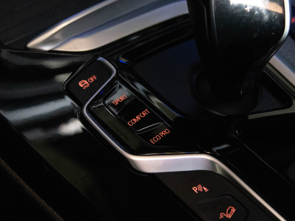 2019 BMW X3 xDrive30i, Toronto, Cash