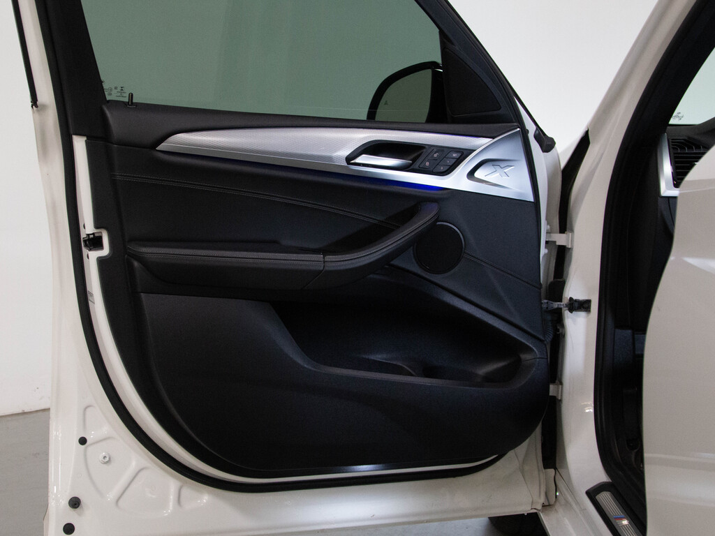 2019 BMW X3 xDrive30i, Toronto, Cash