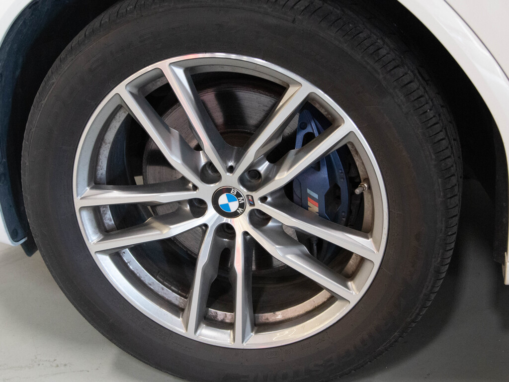 2019 BMW X3 xDrive30i, Toronto, Cash