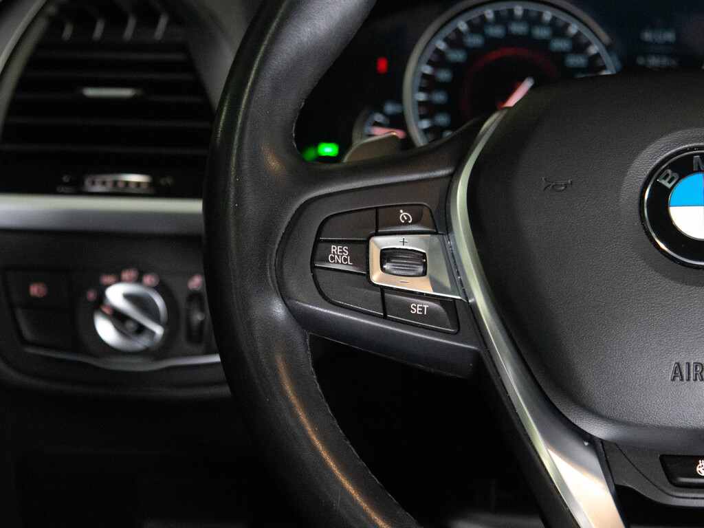 2019 BMW X3 xDrive30i, Toronto, Cash