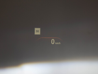 used 2019 BMW X3 car, priced at $22,900