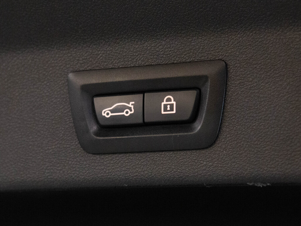 2019 BMW X3 xDrive30i, Toronto, Cash