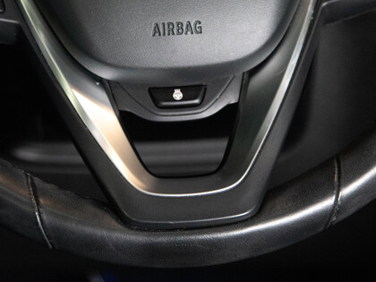 used 2019 BMW X3 car, priced at $22,900