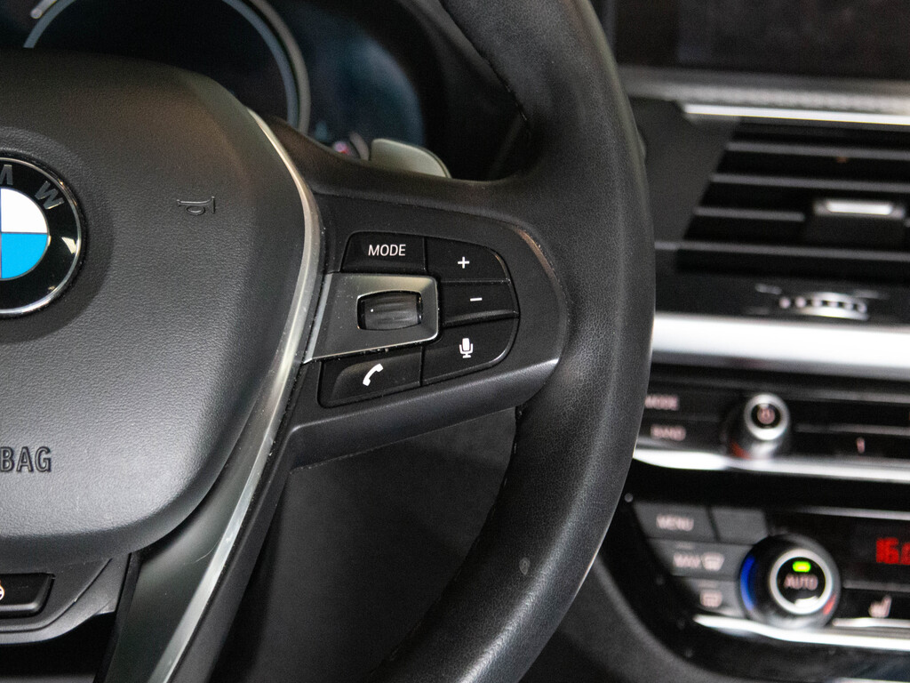 2019 BMW X3 xDrive30i, Toronto, Cash