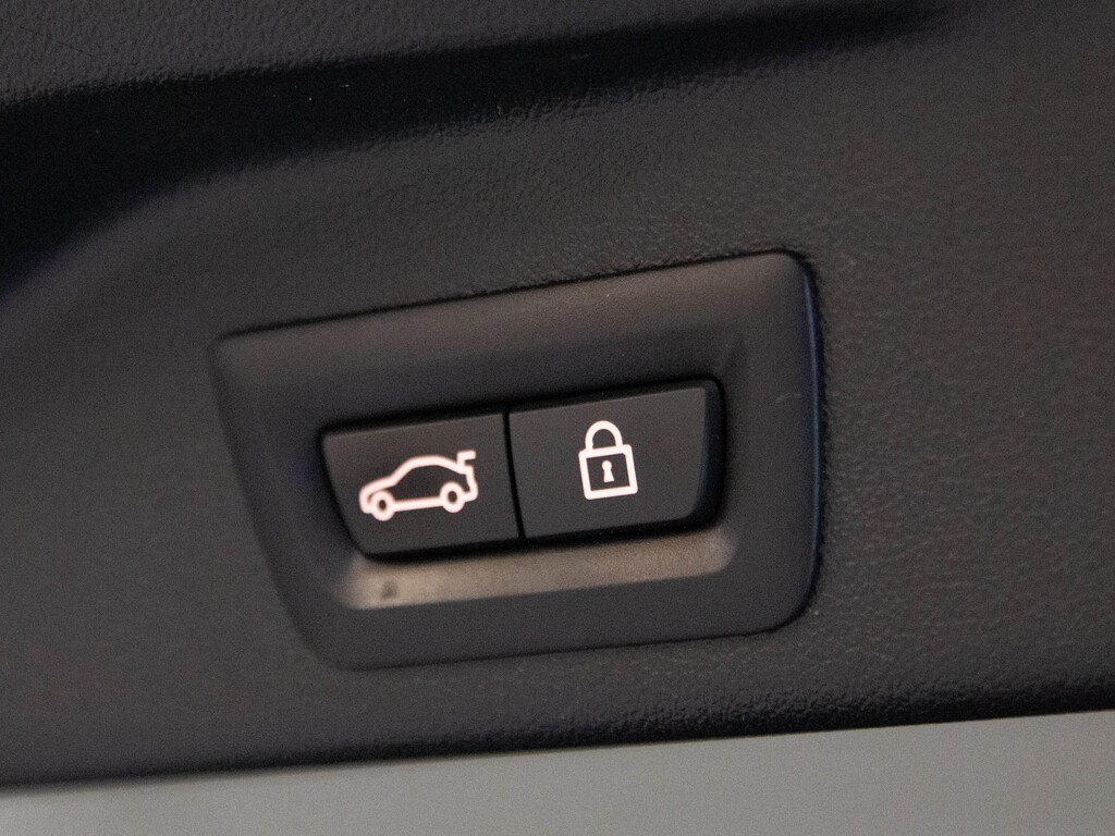 2022 BMW X5 xDrive40i, Toronto, Cash
