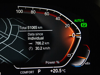 used 2022 BMW X5 car, priced at $52,900