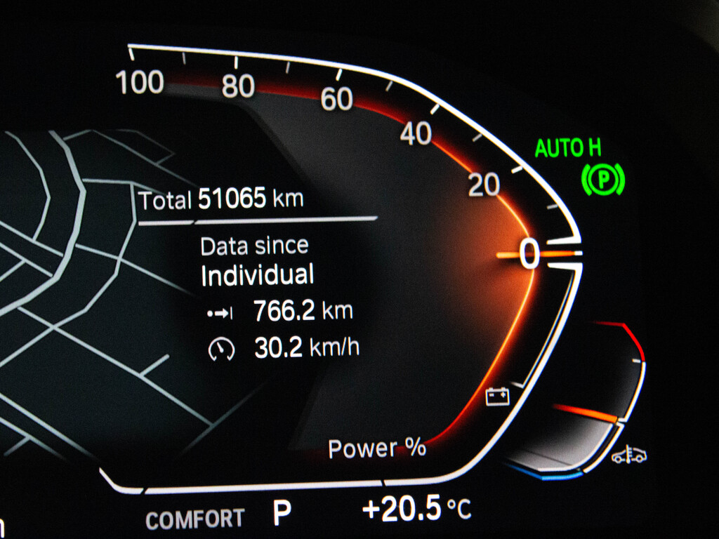 2022 BMW X5 xDrive40i, Toronto, Cash
