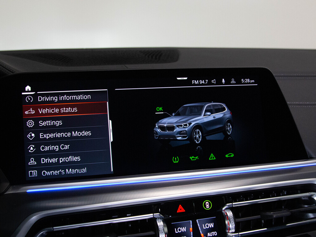 2022 BMW X5 xDrive40i, Toronto, Cash