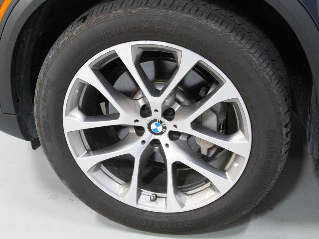 2022 BMW X5 xDrive40i, Toronto, Cash