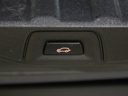 used 2022 BMW X5 car, priced at $52,900