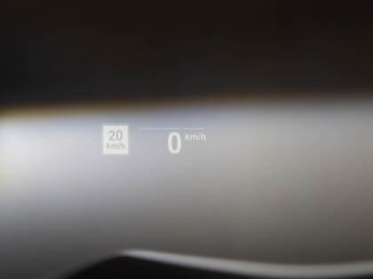 used 2022 BMW X5 car, priced at $52,900