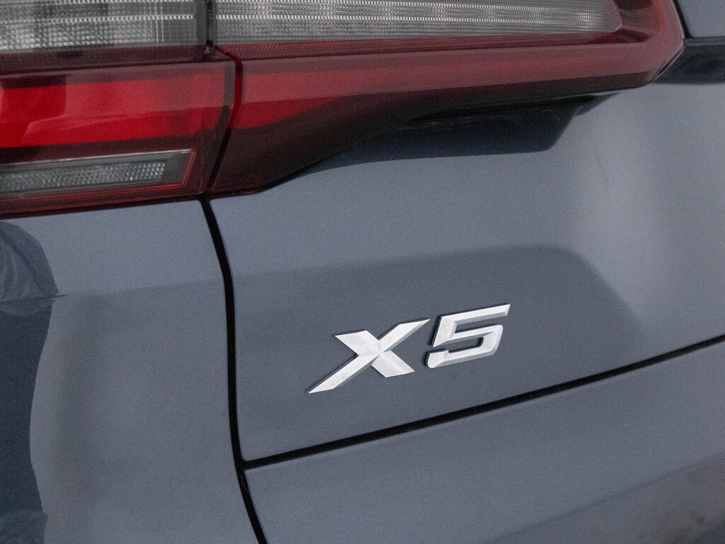2022 BMW X5 xDrive40i, Toronto, Cash
