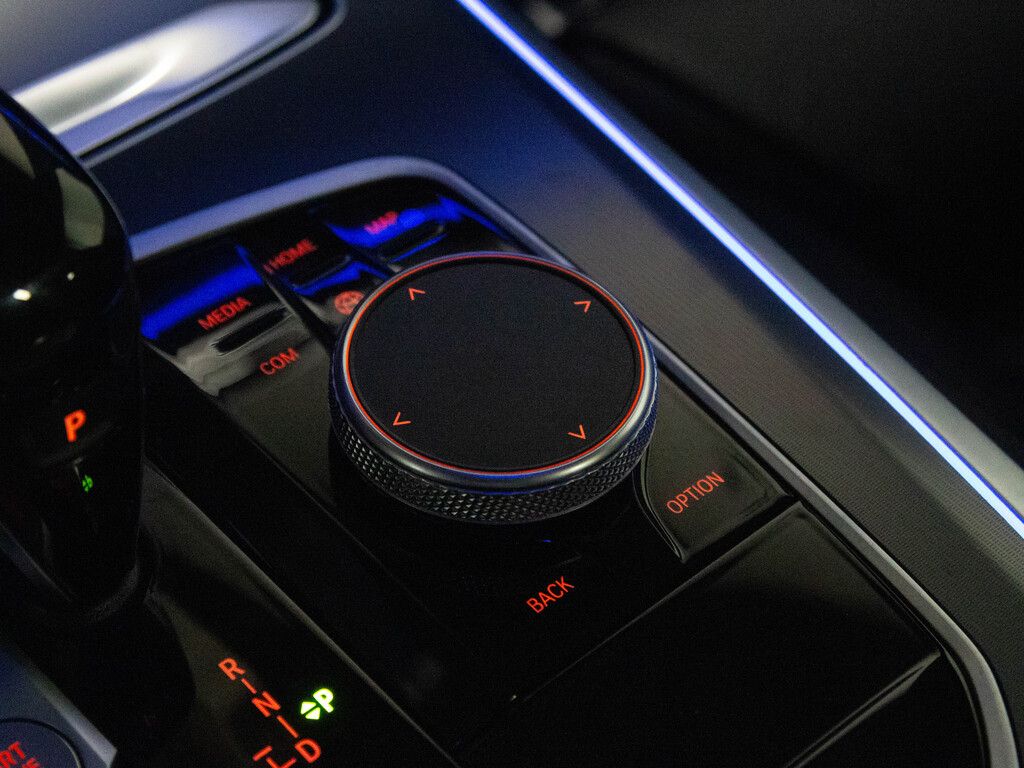 2022 BMW X5 xDrive40i, Toronto, Cash