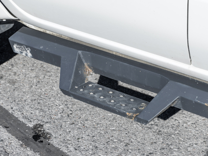 used 2023 Nissan Frontier car, priced at $37,995