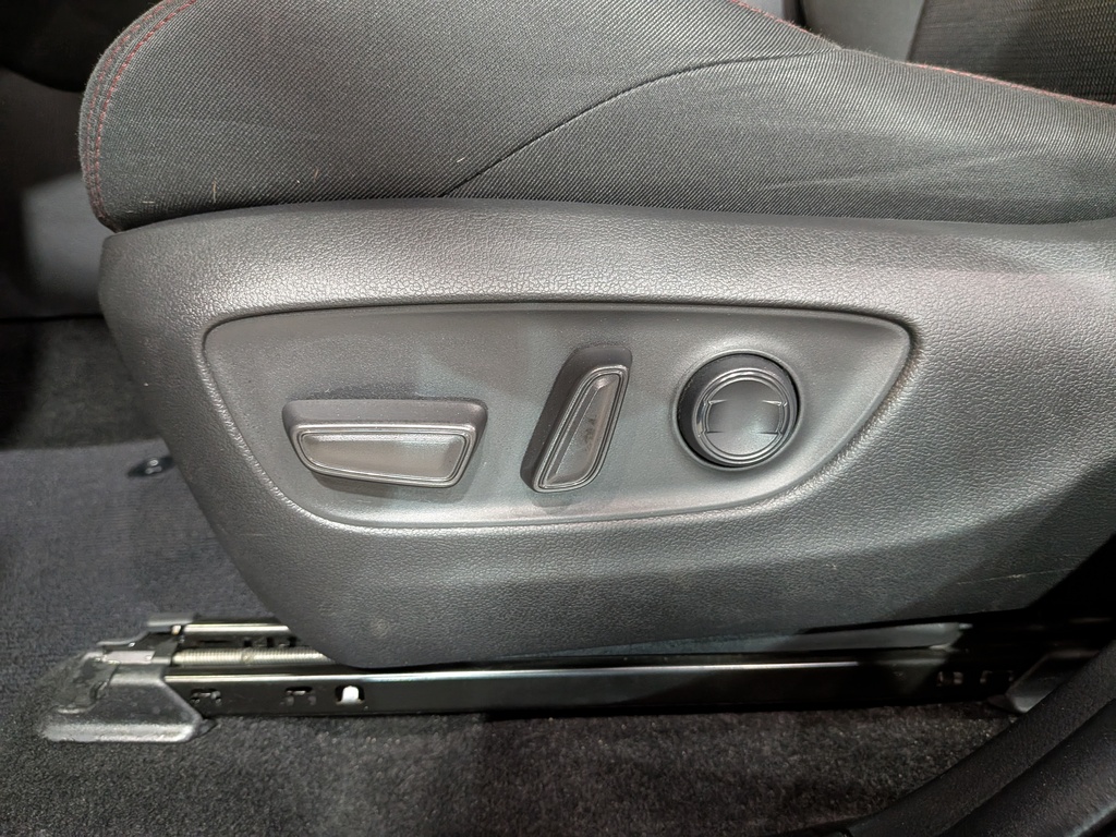 Toyota RAV4 Prime 2021 Toyota RAV4 Prime 2021