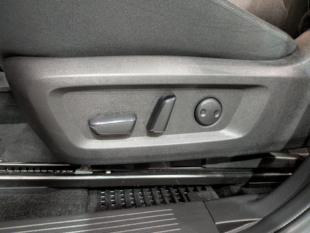 Nissan Rogue 2024 Nissan Rogue 2024