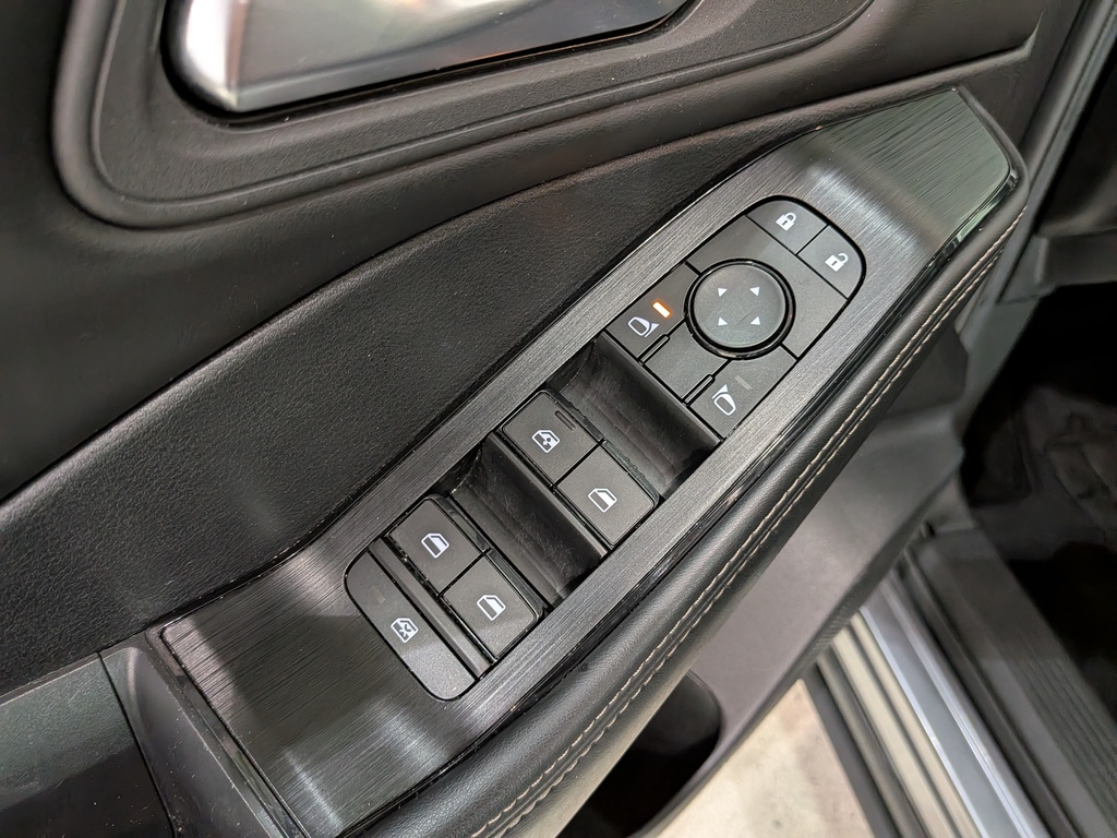 Nissan Rogue 2024 Nissan Rogue 2024