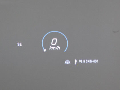 used 2021 Mercedes-Benz GLE car, priced at $76,900