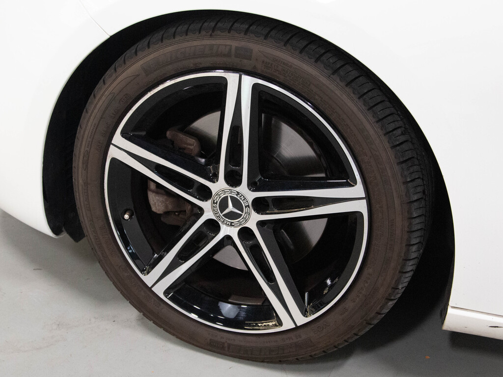 2020 Mercedes-Benz A 220 4MATIC, 多伦多, 全款车