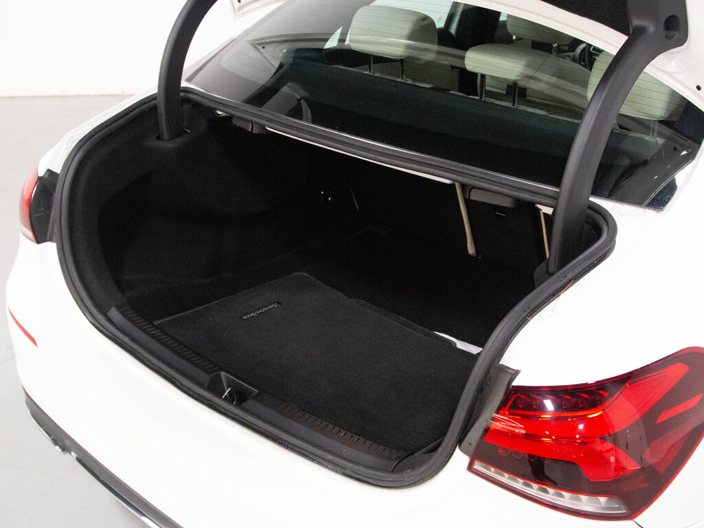 2020 Mercedes-Benz A 220 4MATIC, 多伦多, 全款车