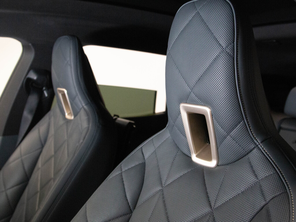 2023 BMW iX M60, 多伦多, 全款车