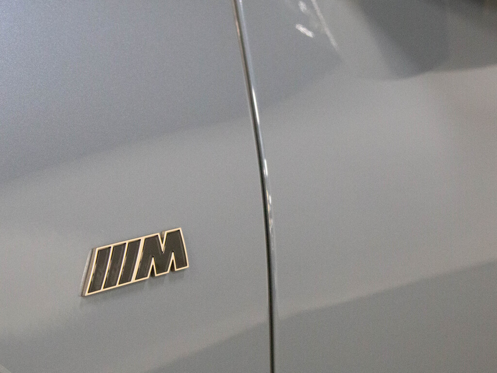2023 BMW iX M60, 多伦多, 全款车