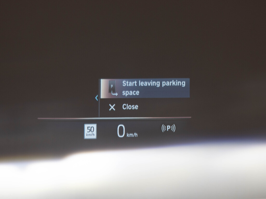 2023 BMW iX M60, 多伦多, 全款车