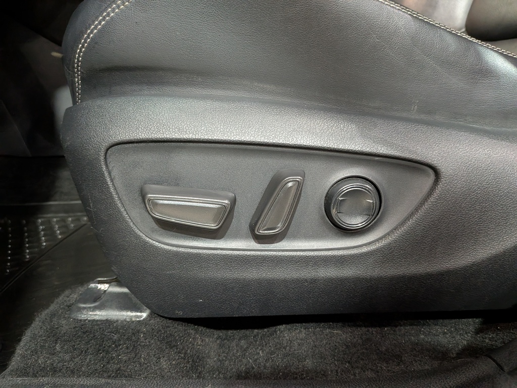 Toyota RAV4 2020