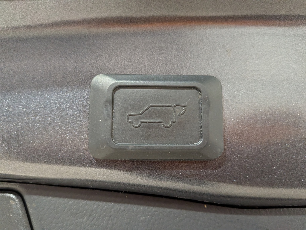 Toyota RAV4 2020