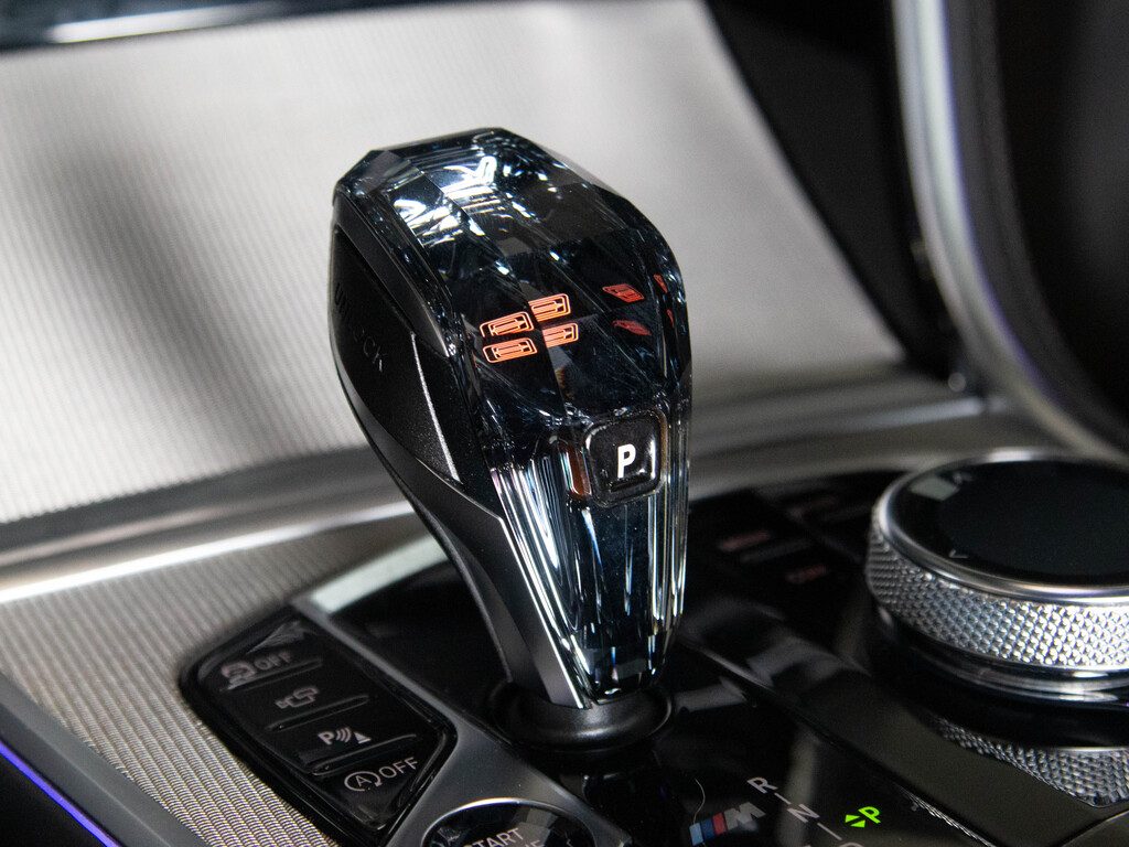 2019 BMW M850i xDrive, Toronto, Cash