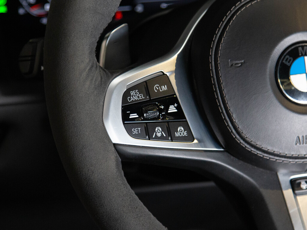 2019 BMW M850i xDrive, Toronto, Cash